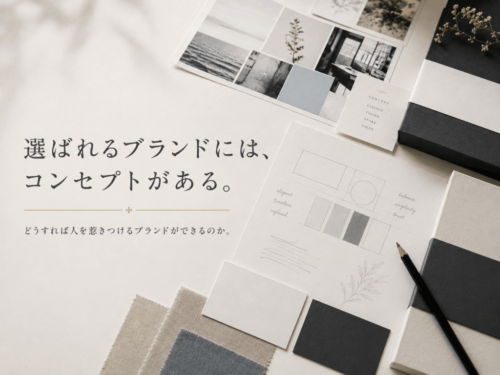 フランスブランディング