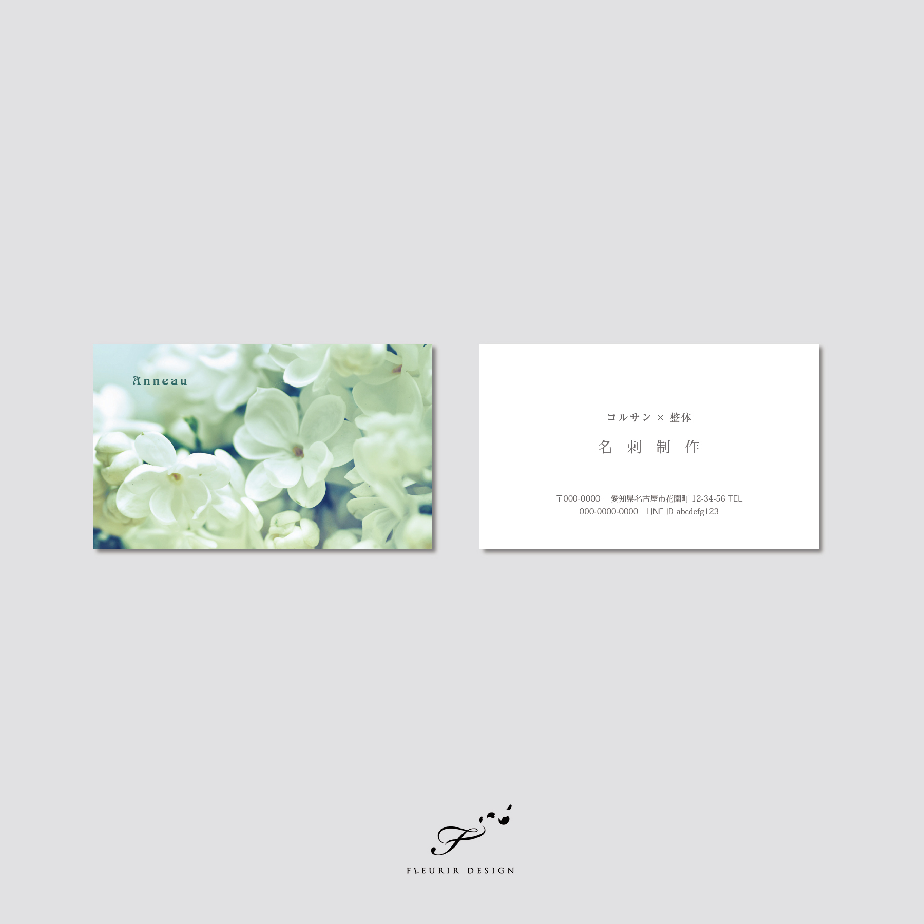 carte
