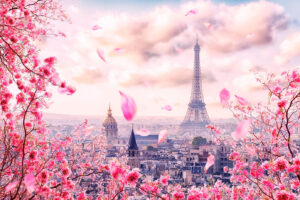 fleurirparis