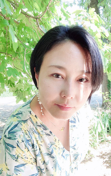 FleurirDesignのアバター