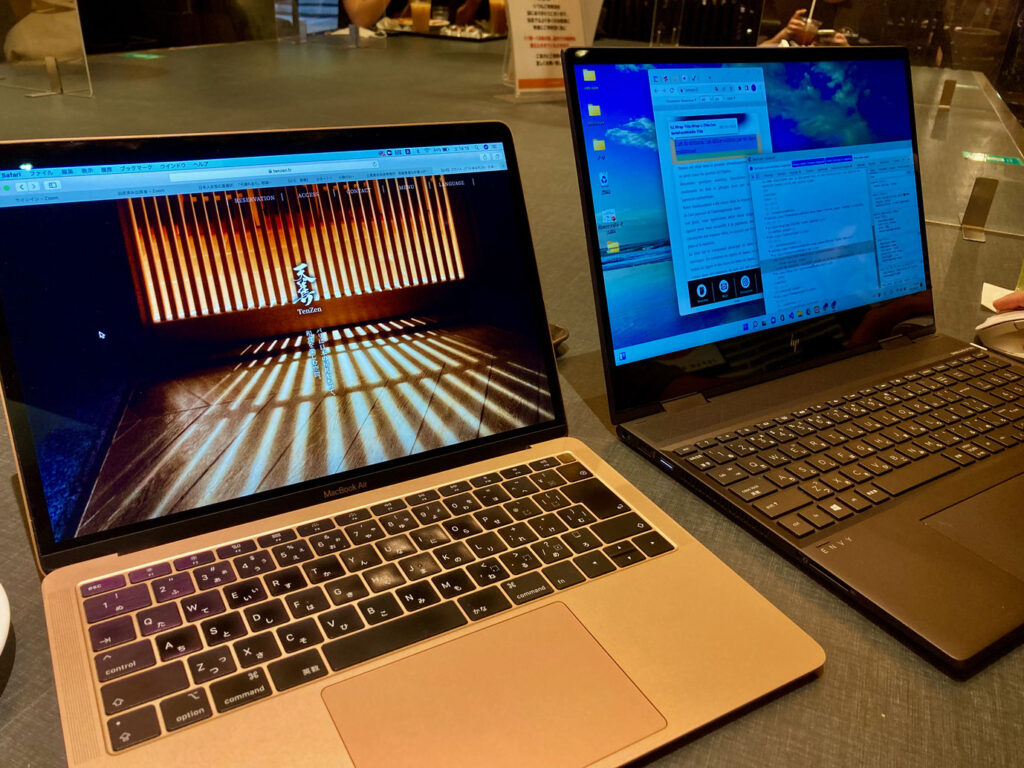 workwebdesign
