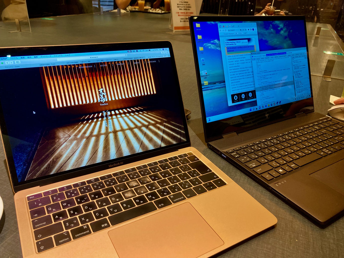 workwebdesign