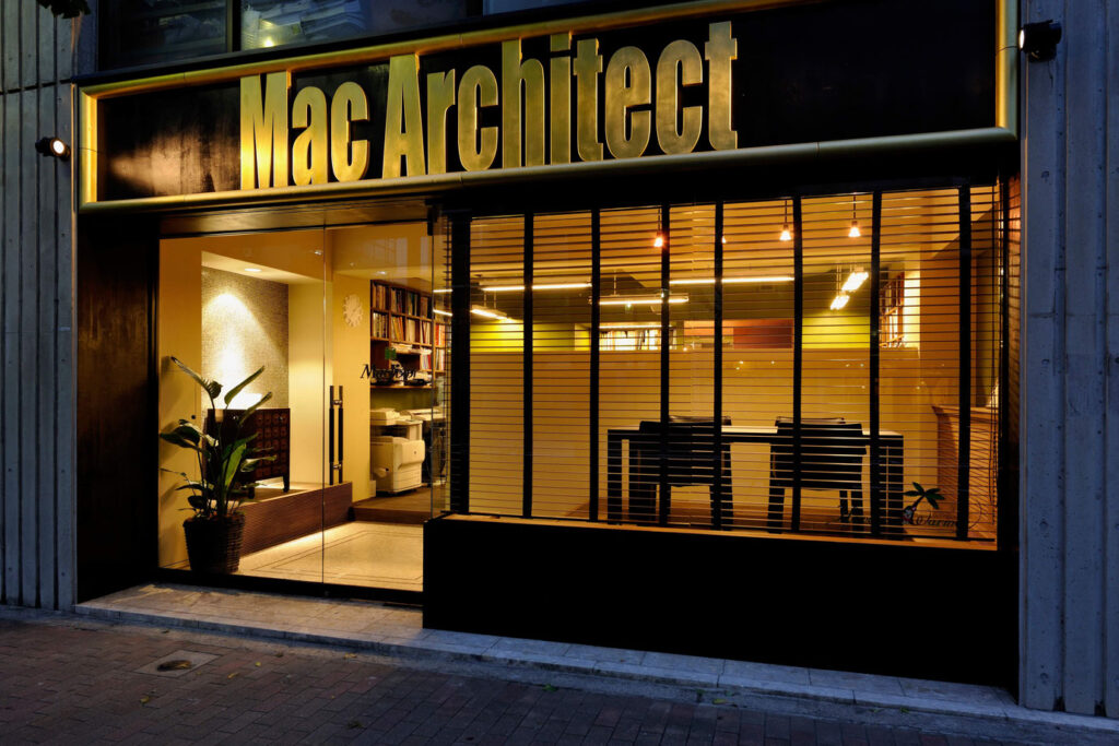 macdesignlab