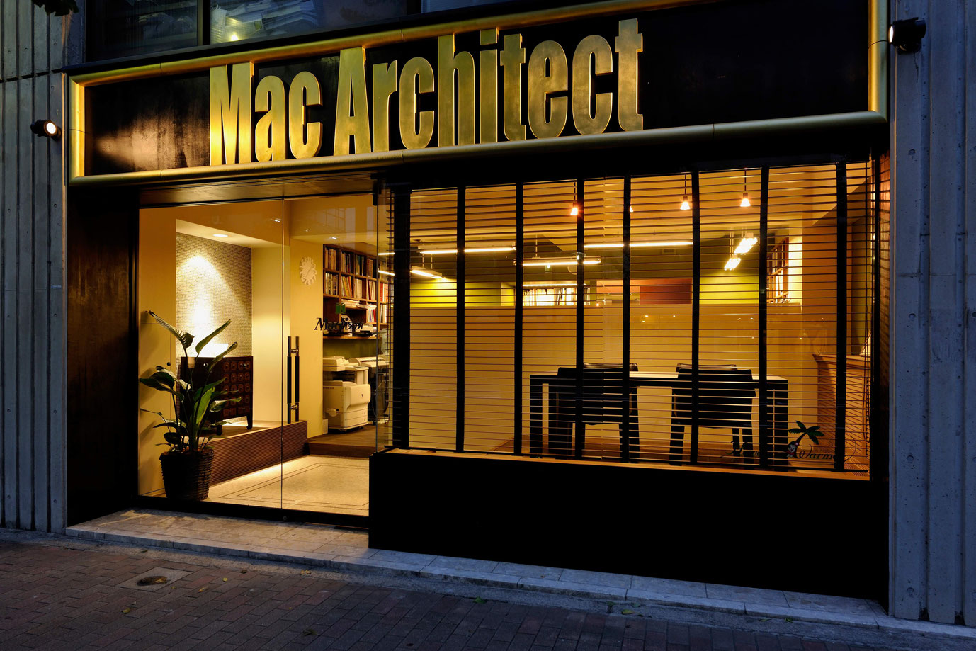 macdesignlab