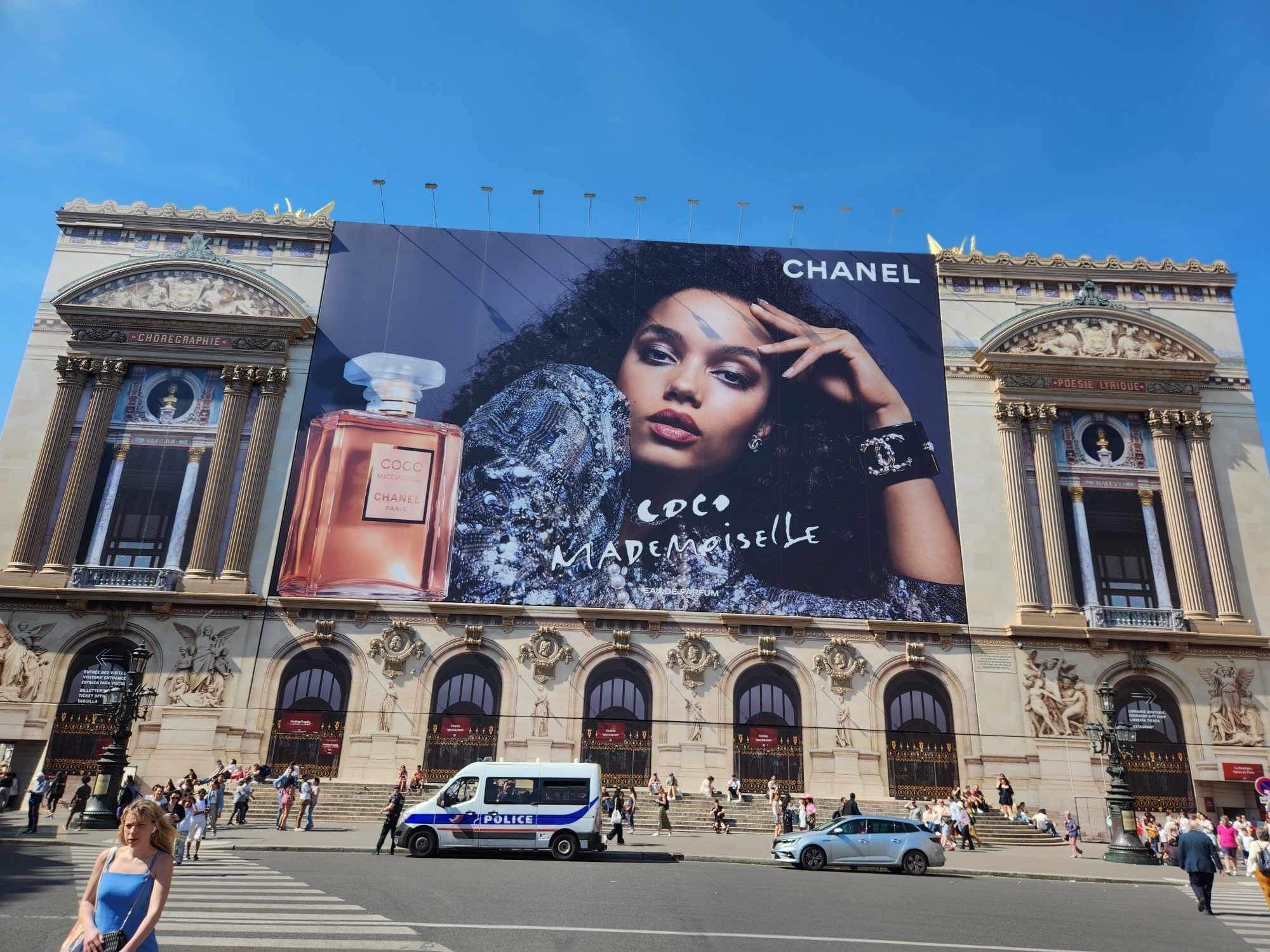 parisdessign