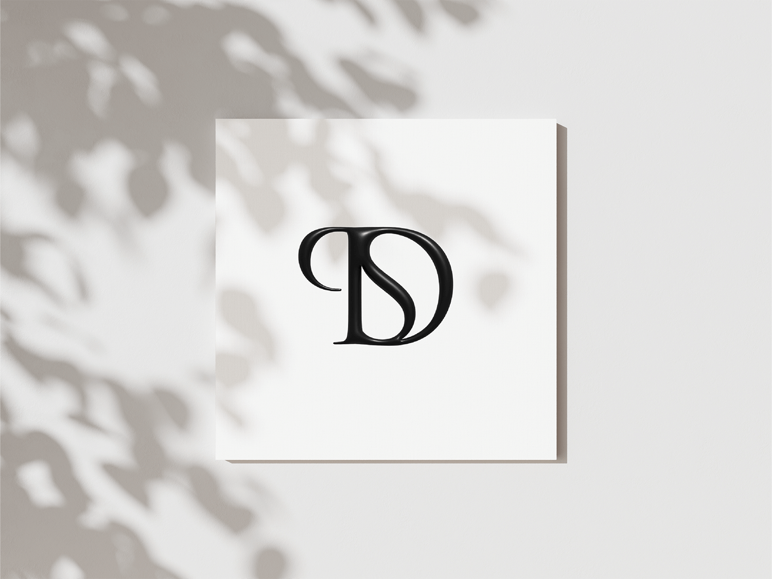 fleurirlogodesign