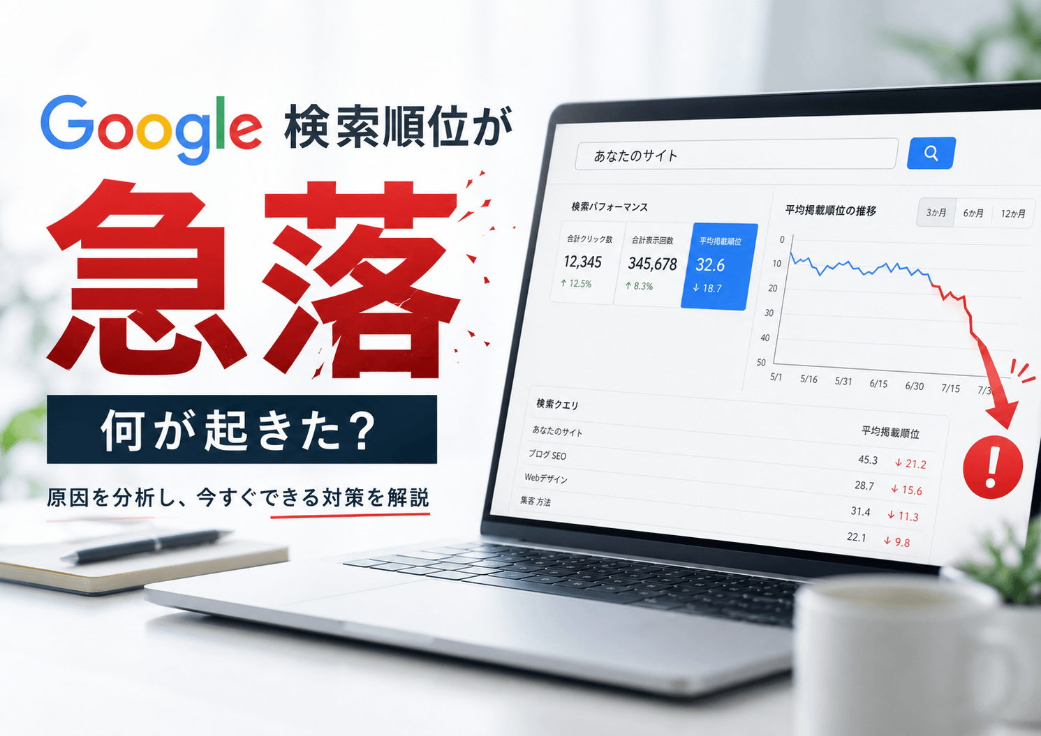 フランスSEO対策