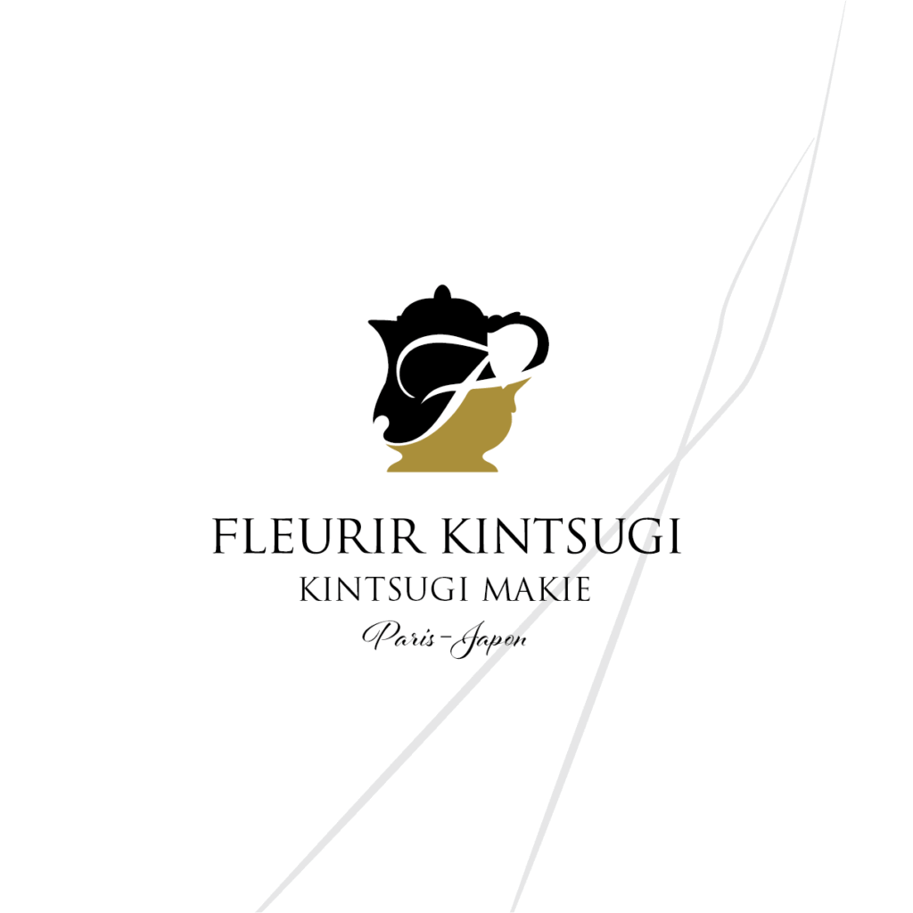 kintsugifrance