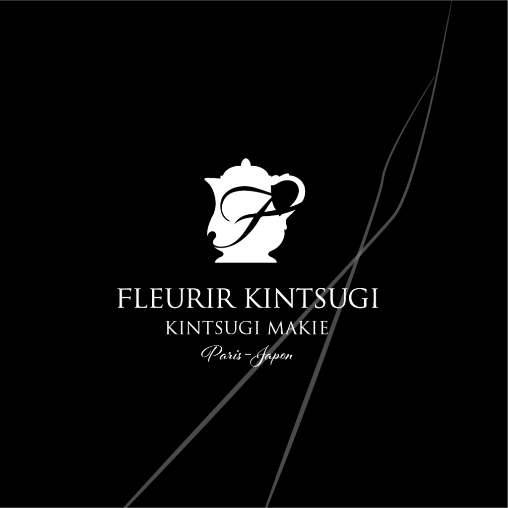 kintsugiparis